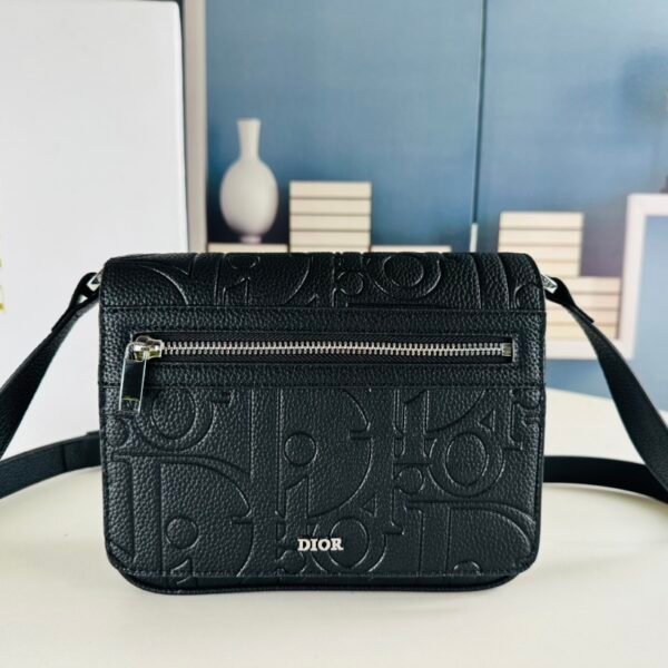 CD CDTravel Messenger - Bag