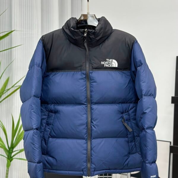 TNF 1996 Retro Nuptse Jacket - Jacket