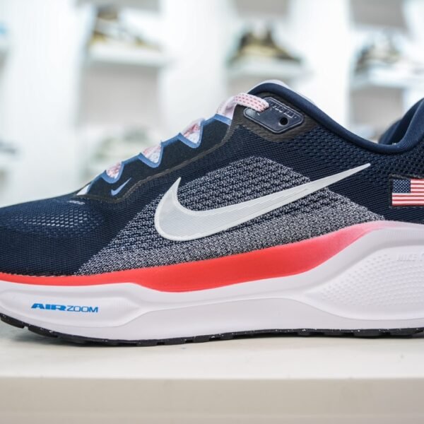 NK Air Zoom Pegasus 39 - Sneakers