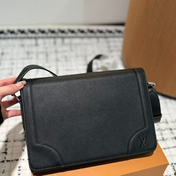 LV Avenue Sling Bag - Bag