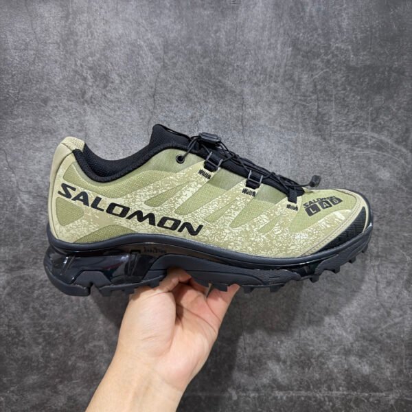 SAL XT-6 - Sneakers