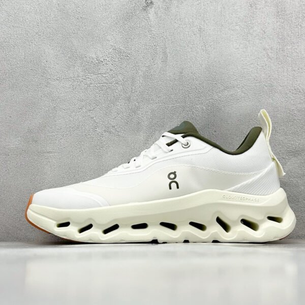 LW Cloudtilt - Sneakers