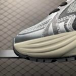 MLB Bigball Chunky – Sneaker