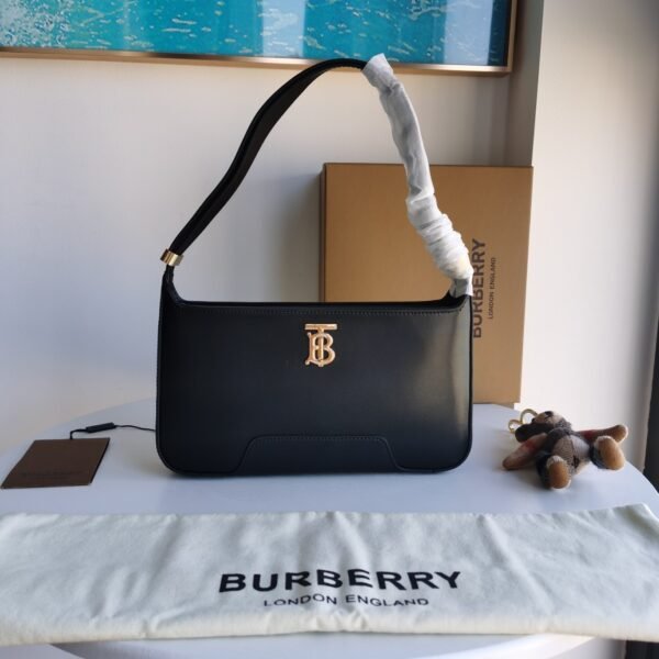 BBR TB Bag - Bag