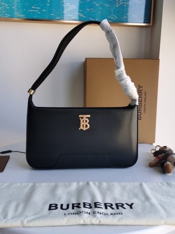 BBR TB Bag – Sac