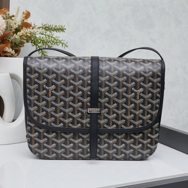 GYD Belvédère - Bag