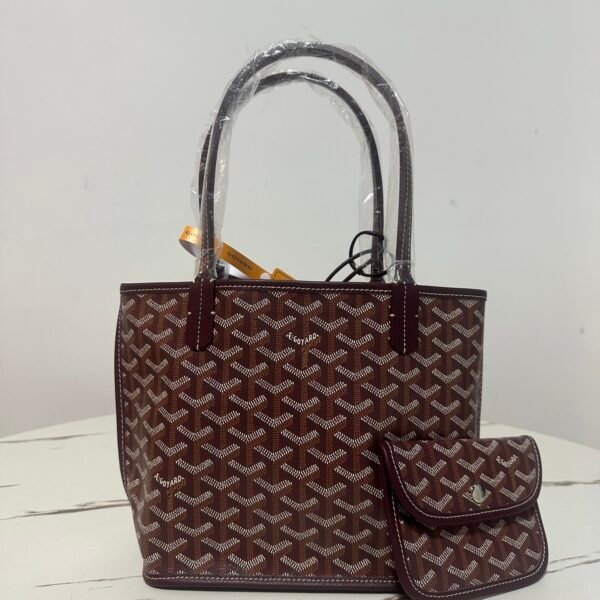 GYD Anjou - Bag