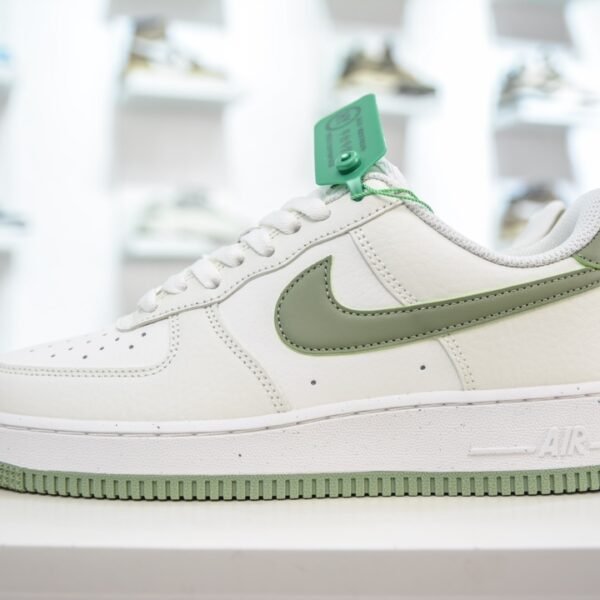 NK Air Force 1 Low - Sneakers