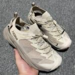 HK Hopara – Scarpe
