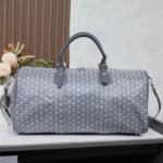 GYD Boeing 50 – Bag – Blue