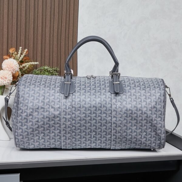 GYD Boeing 50 - Bag
