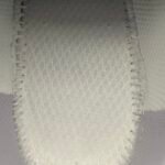 NB 530 – Sneakers