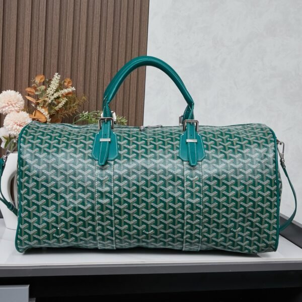 GYD Boeing 50 - Bag