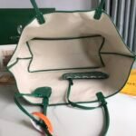 GYD Saint Louis – Borsa
