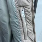 CG Crofton Vest – Vest – Pink