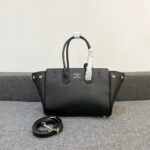 BAL Petite Bag – Black