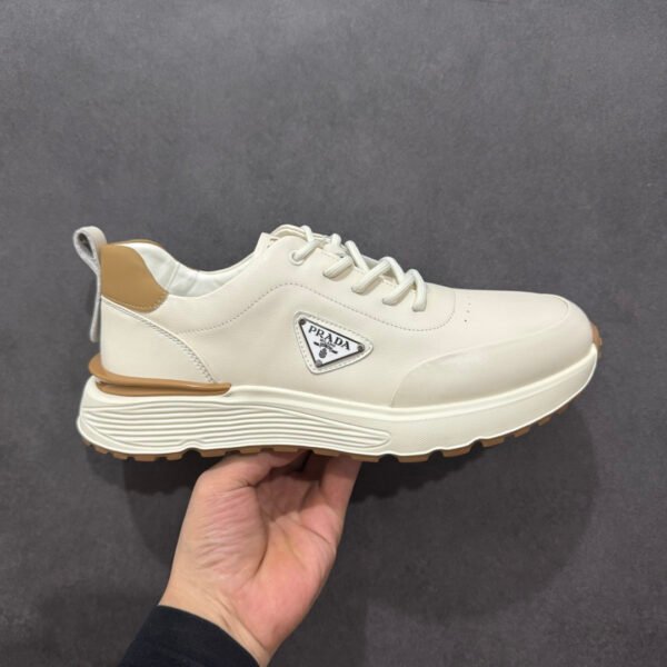 PR Cloudbust Thunder - Sneakers