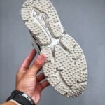 BAL Track 3.0 – Sneaker – Bianco