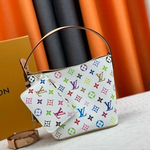 LV Boulogne - Bag