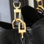 LV NeoNoe – Bag