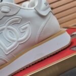 DG NS1 Low-Top – Sneaker