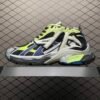 BAL Runner 40 Multicolor - Sneakers · Ref. SH9500