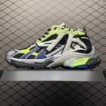 BAL Runner 40 Multicolor – Sneakers