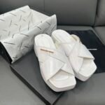 BAL Alcove Sandals – Sandals
