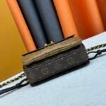 LV Pochette Métis – Bag