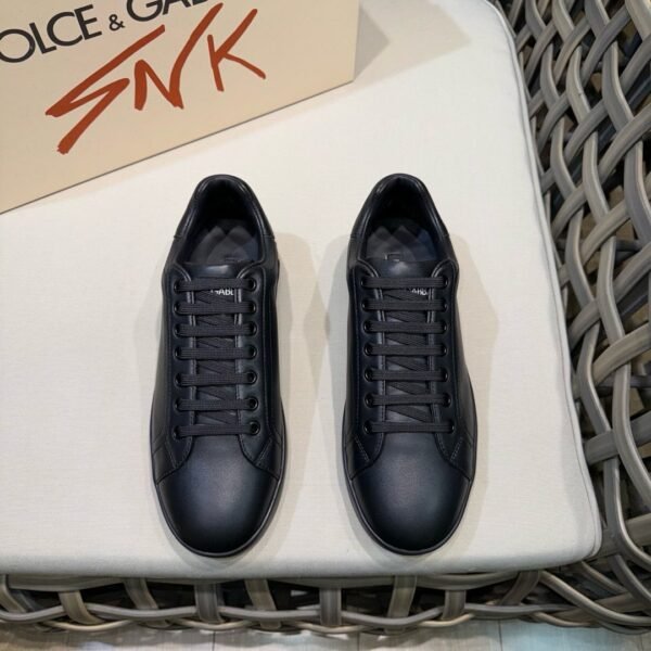 ```CD Portofino - Sneakers```