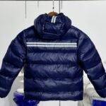 CG Crofton Down Jacket – Jacke