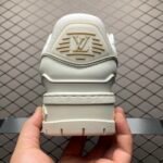 LV LV Trainer Maxi – Sneakers