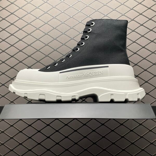 BAL Tread Slick - Sneakers
