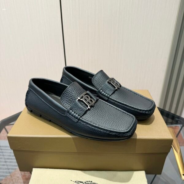 BBR Arthur Loafers - Shoes