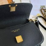 TB Bag