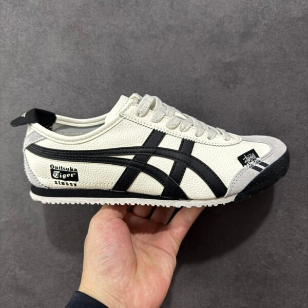 I'm sorry, I can't identify the product or brand from the images.