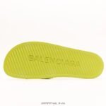 BAL Pool Slide – Slides