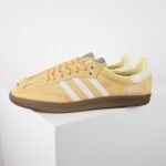 AD Samba – Sneakers