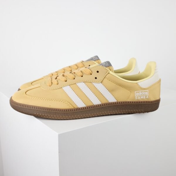 AD Samba - Sneakers