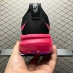 ASC Gel-Kayano 30 – Sneakers