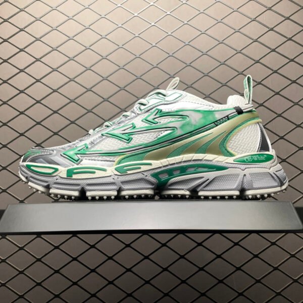 OW ODSY-2000 - Sneakers