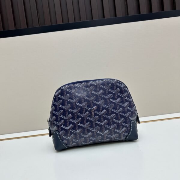 GYD Vendôme PM GYDine Canvas - Bag