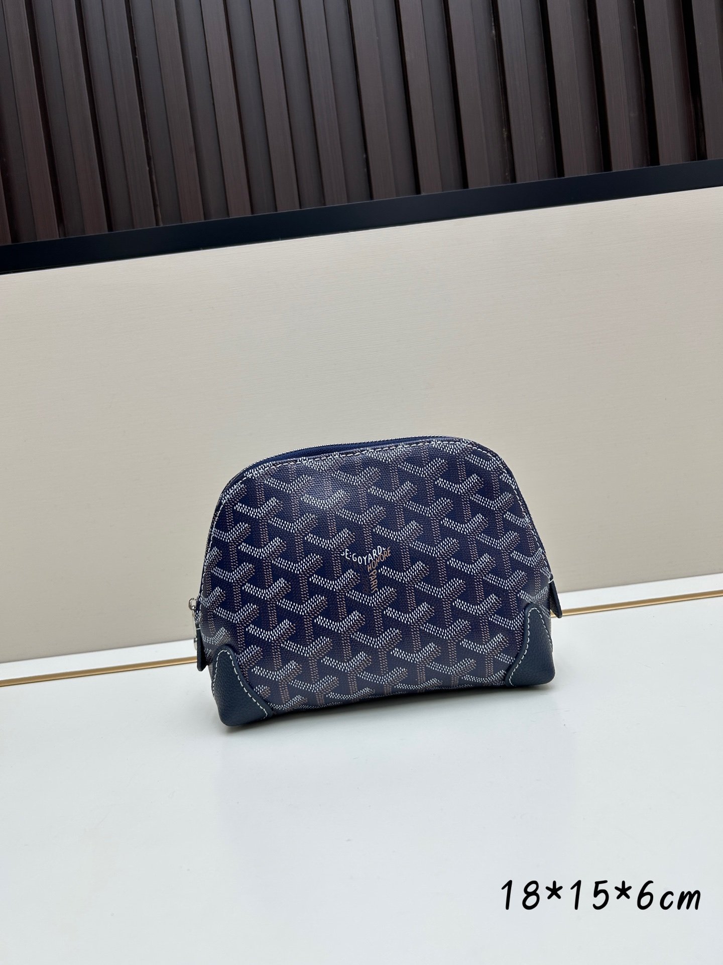 GYD Vendôme PM GYDine Canvas - Bag