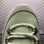 HK Tor Ultra Low – Sneakers – Tan