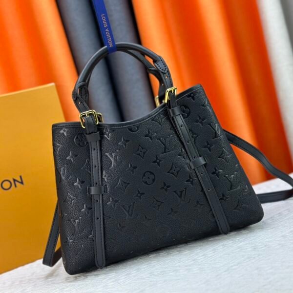 LV Montaigne - Bag