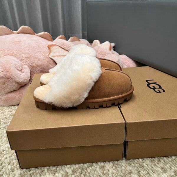 UGG Coquette - Shoes