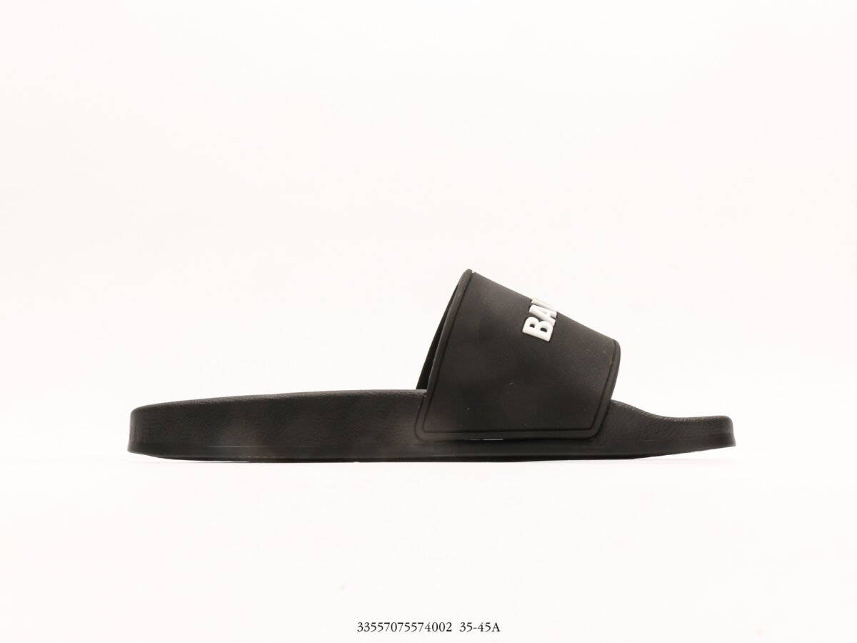 BAL Pool Slide – Slides — 3