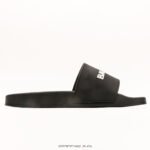 BAL Pool Slide – Slides