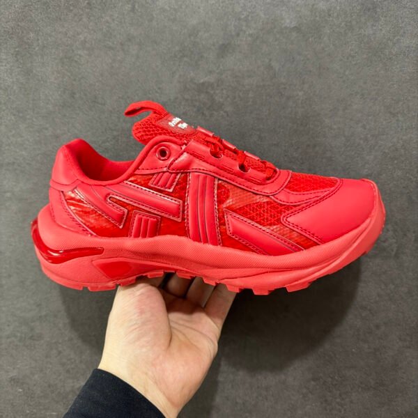 ```NK TIGER HORIZONIA - Sneakers```