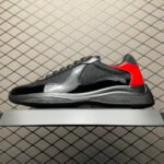 PR Cloudbust Thunder – Sneaker